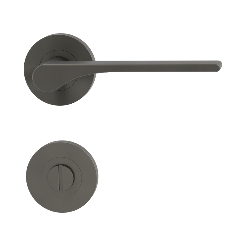 deurkrukgarnituur kasjmirgrijs griffwerk-4