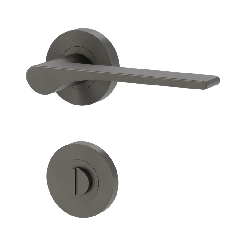 deurkrukgarnituur kasjmirgrijs griffwerk-5
