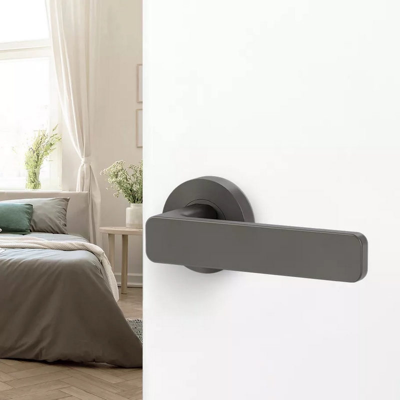 deurkrukgarnituur kasjmirgrijs griffwerk-4