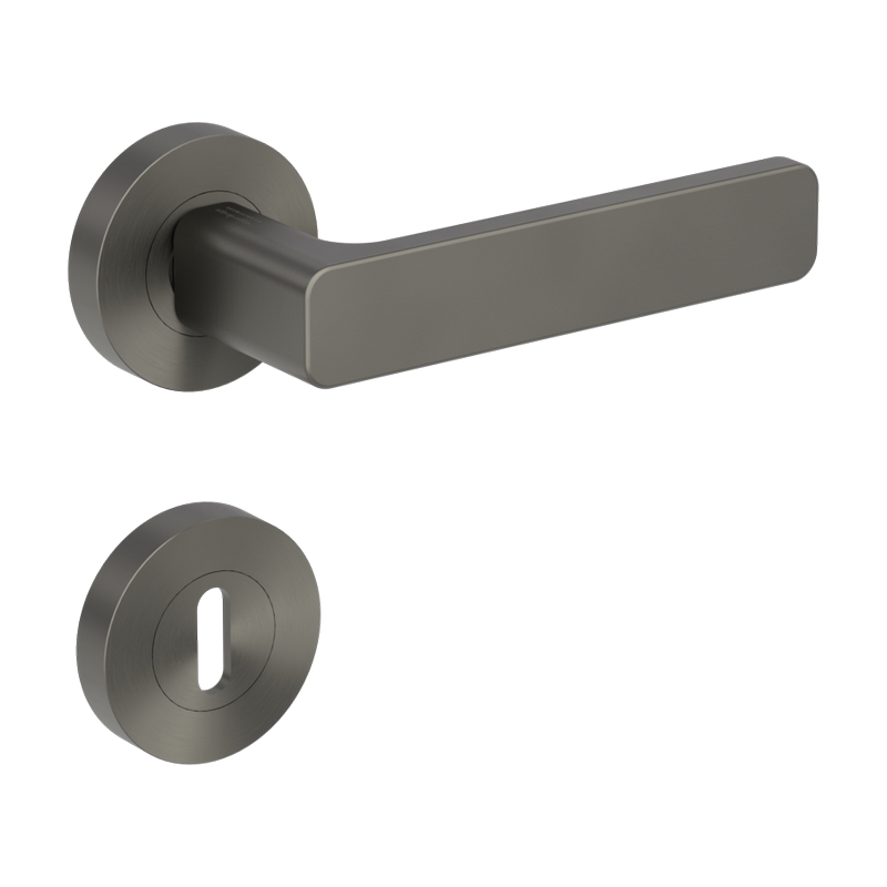 deurkrukgarnituur kasjmirgrijs griffwerk-3