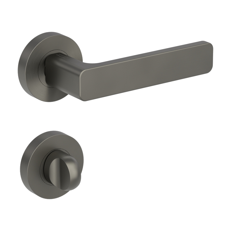 deurkrukgarnituur kasjmirgrijs griffwerk-3