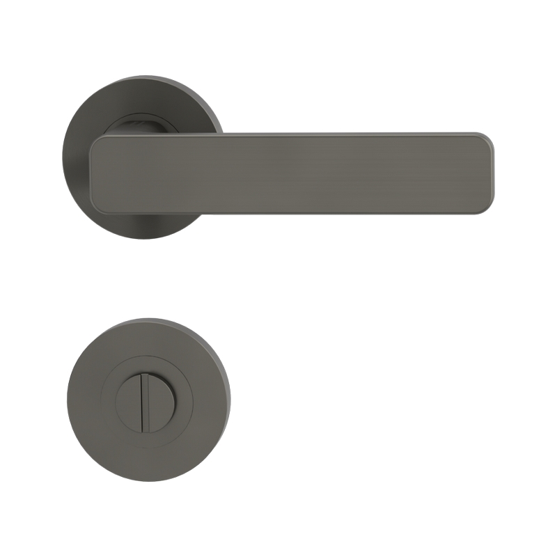 deurkrukgarnituur kasjmirgrijs griffwerk-4