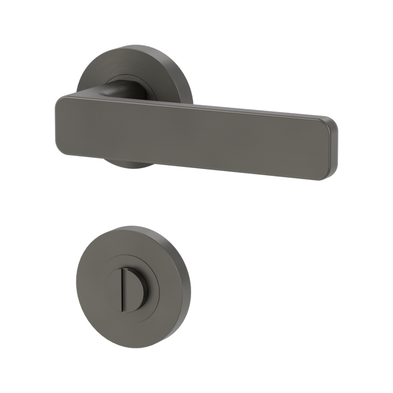 deurkrukgarnituur kasjmirgrijs griffwerk-5