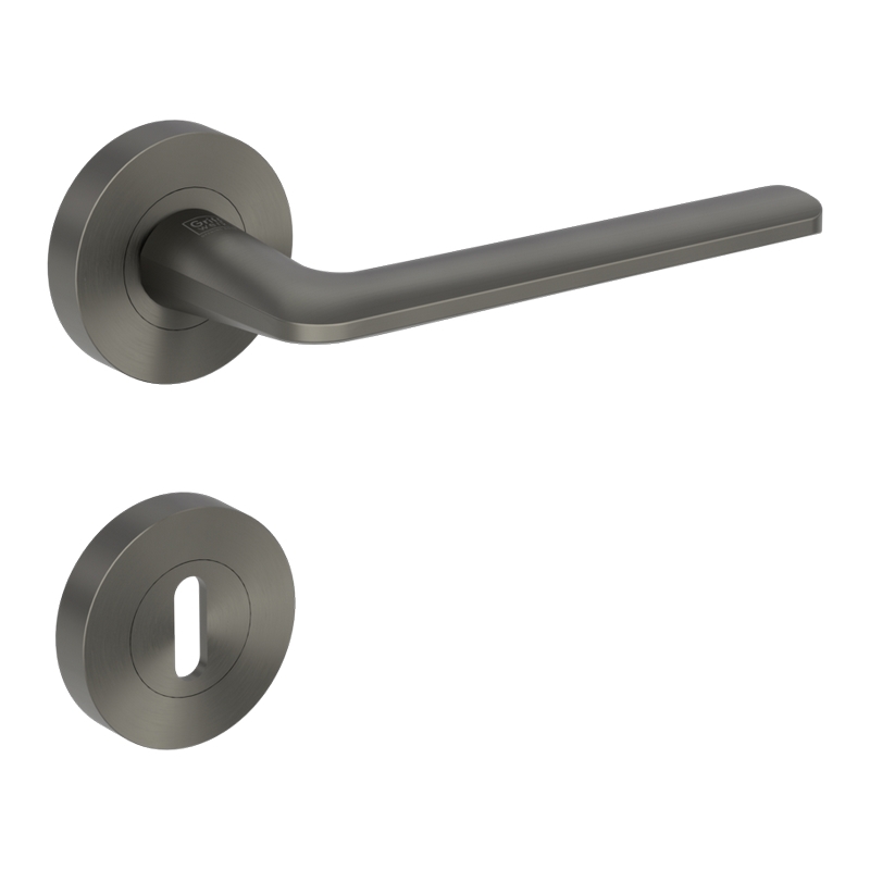 deurkrukgarnituur kasjmirgrijs griffwerk-3