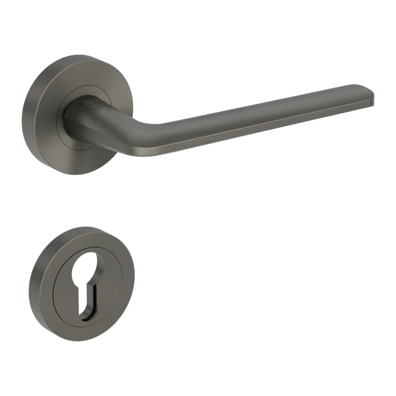 deurkrukgarnituur kasjmirgrijs griffwerk-3