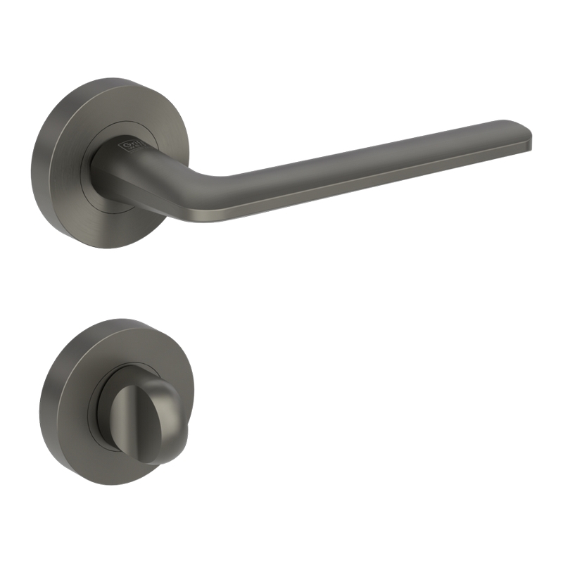 deurkrukgarnituur kasjmirgrijs griffwerk-3
