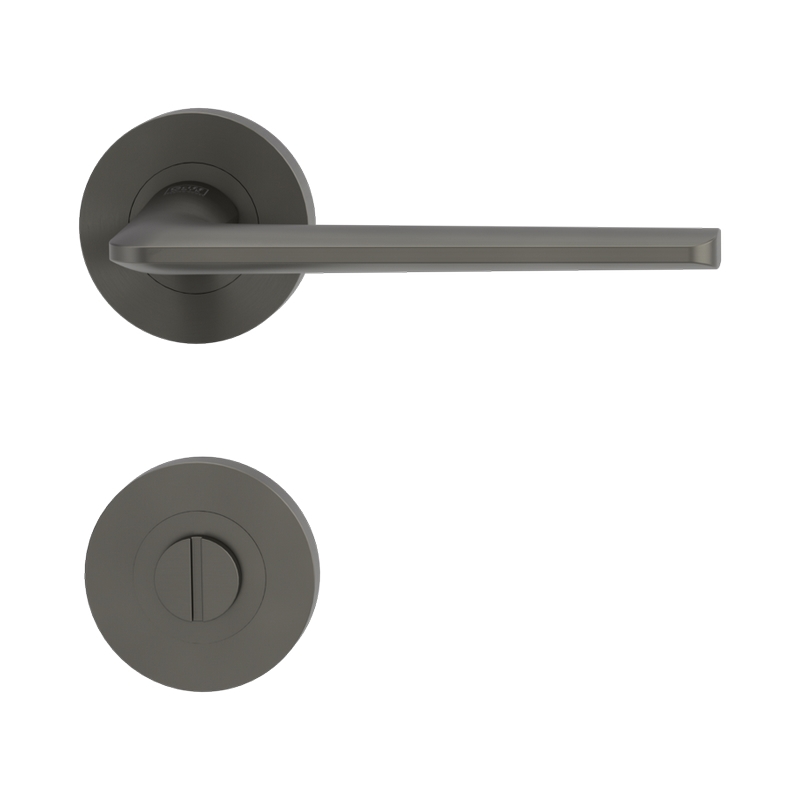 deurkrukgarnituur kasjmirgrijs griffwerk-4