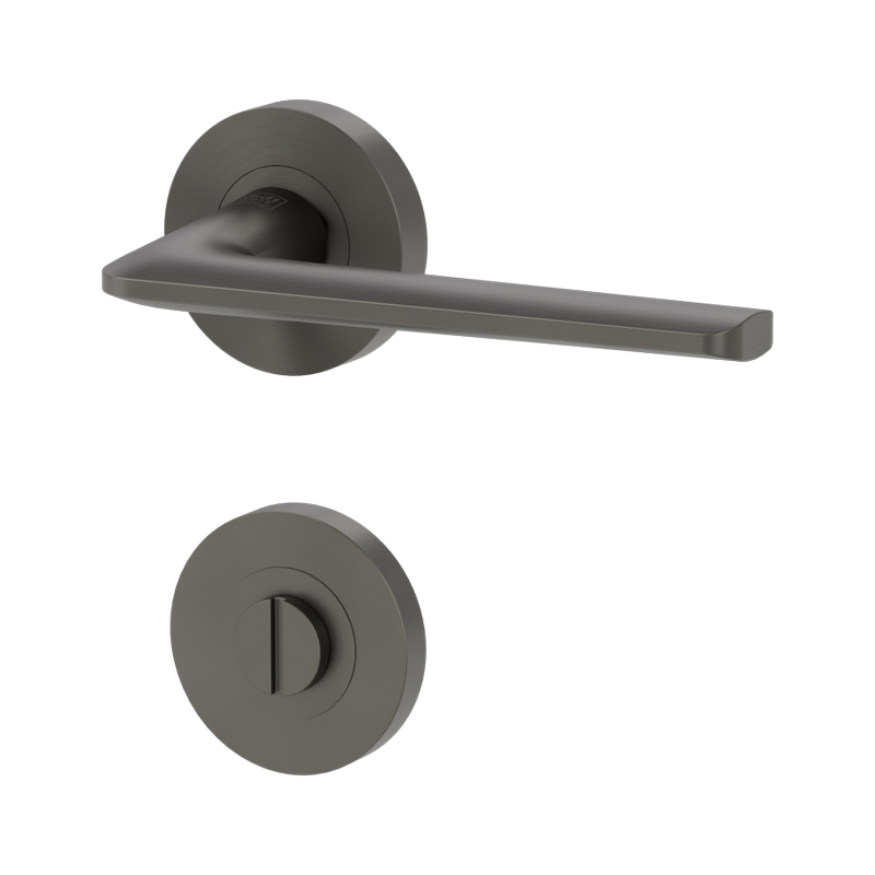 deurkrukgarnituur kasjmirgrijs griffwerk-5