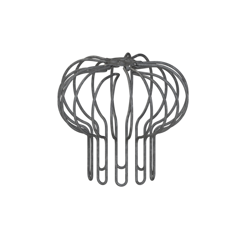 boldraadrooster elvz