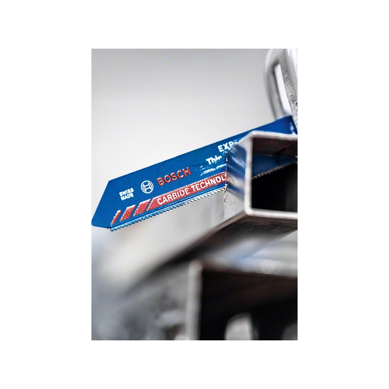reciprozaagblad bosch expert metal thin-4