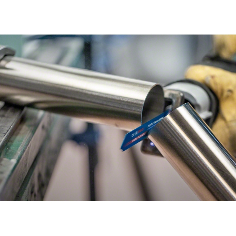 reciprozaagblad bosch expert metal thin-5