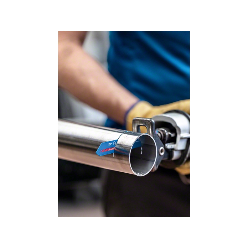 reciprozaagblad bosch expert metal thin-6