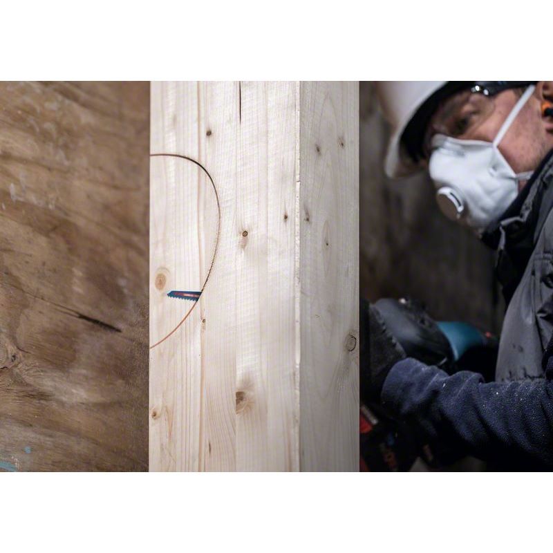 reciprozaagblad bosch expert wood-4