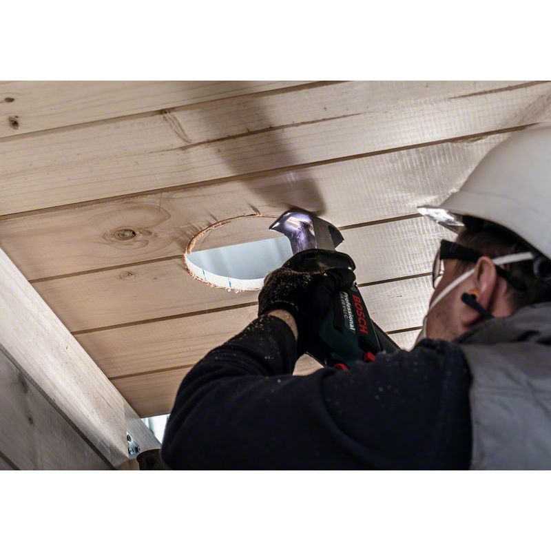 reciprozaagblad bosch expert wood-5