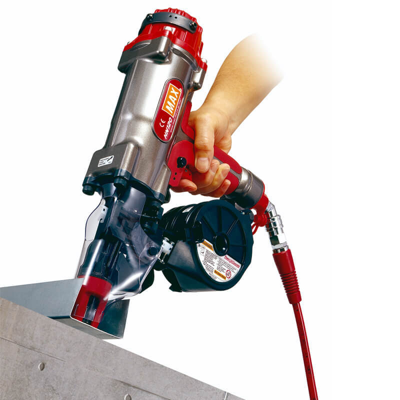 betontacker max 23bar-4