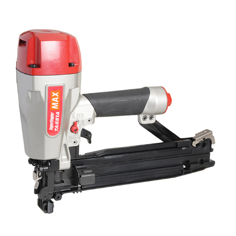 Nietmachine Max 8Bar - TA551/16-11