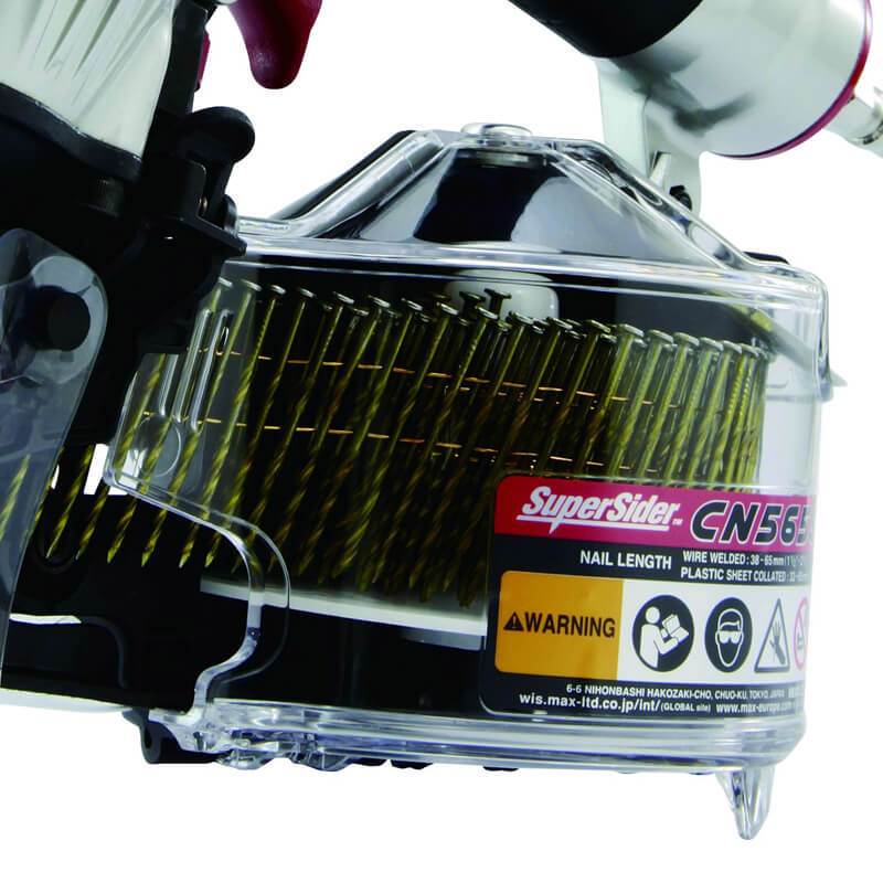 constructietacker 8bar actieset max-3