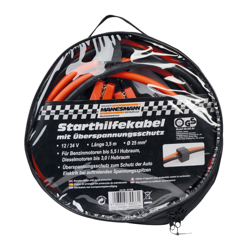 startkabel mannesmann-3