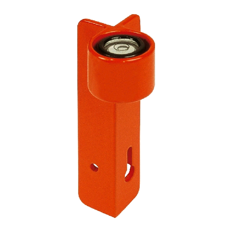 jalon-/baakrichter nedo