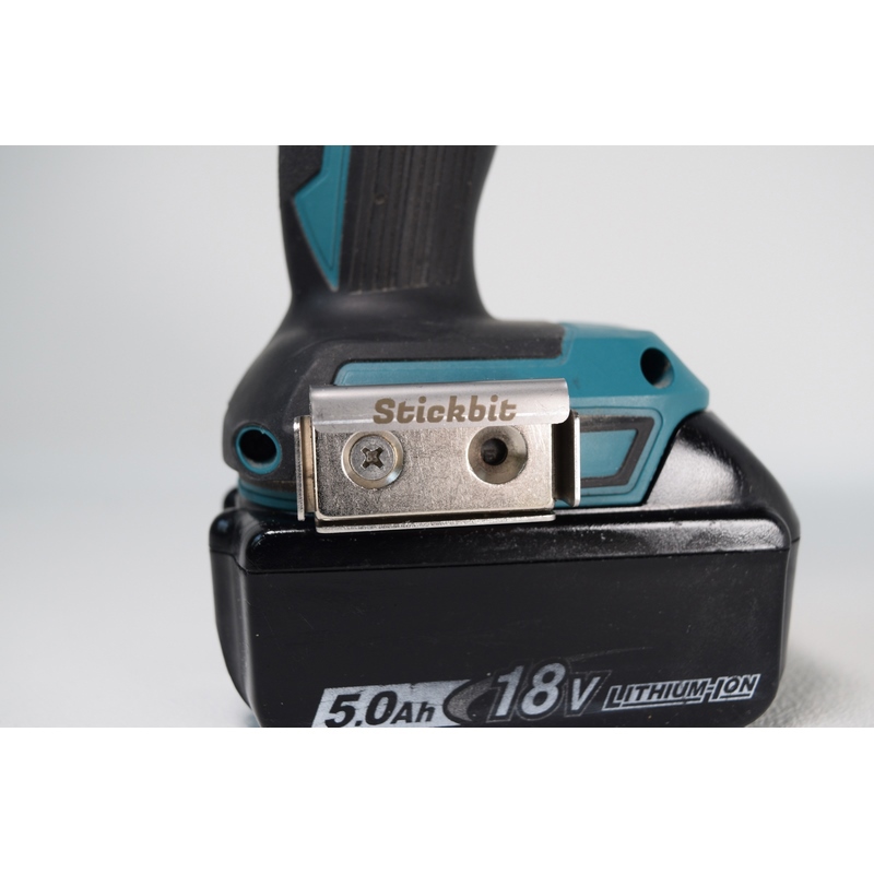 bithouder magnetisch stickbit-4