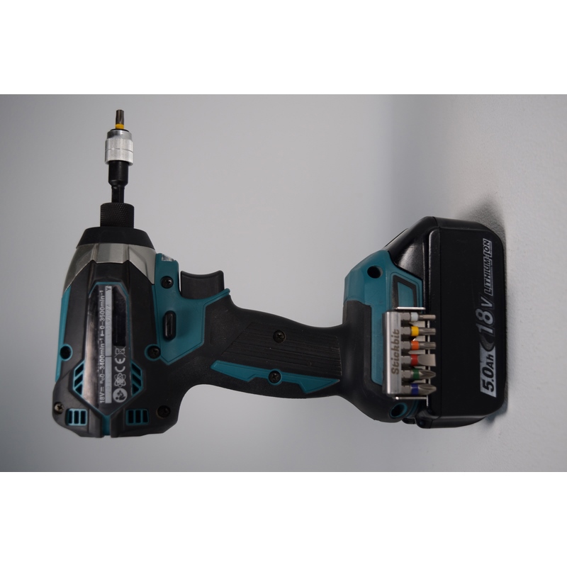 bithouder magnetisch stickbit-5