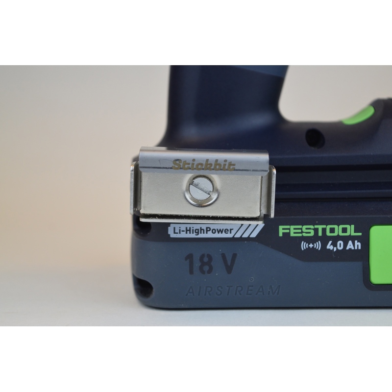 bithouder magnetisch stickbit-3