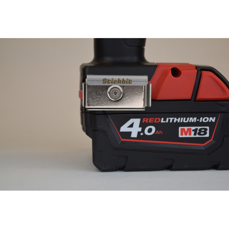 bithouder magnetisch stickbit-4