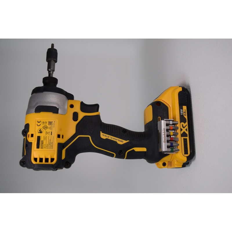 bithouder magnetisch stickbit-3