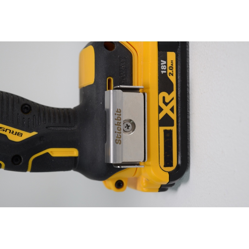 bithouder magnetisch stickbit-4