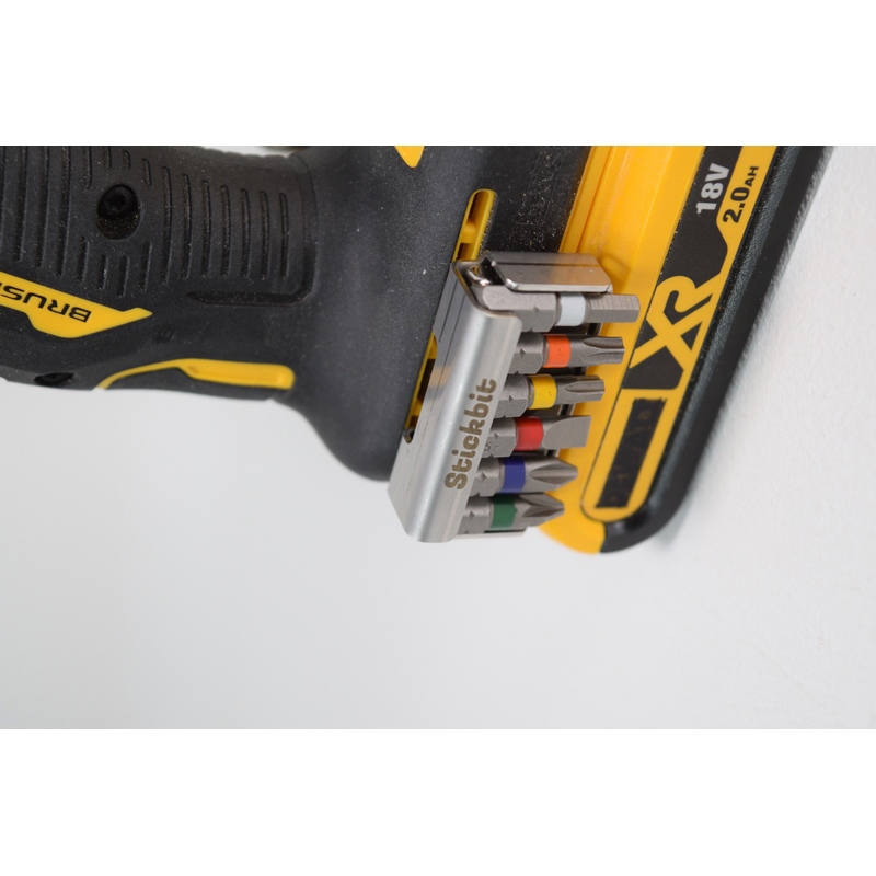 bithouder magnetisch stickbit-5