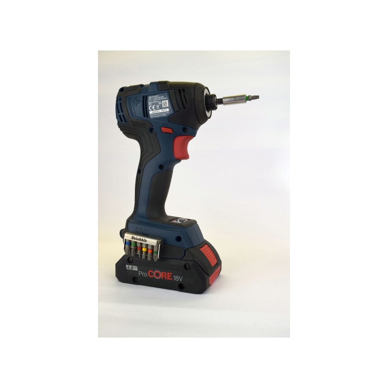 bithouder magnetisch stickbit-3