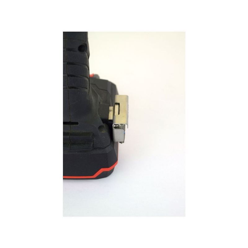 bithouder magnetisch stickbit-4