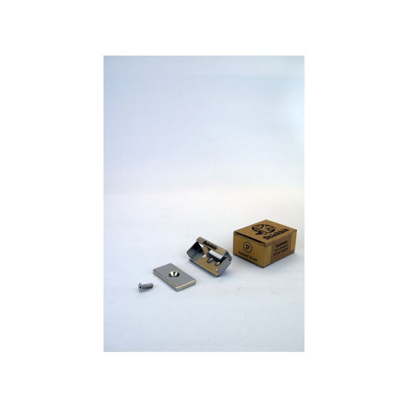 bithouder magnetisch stickbit-5