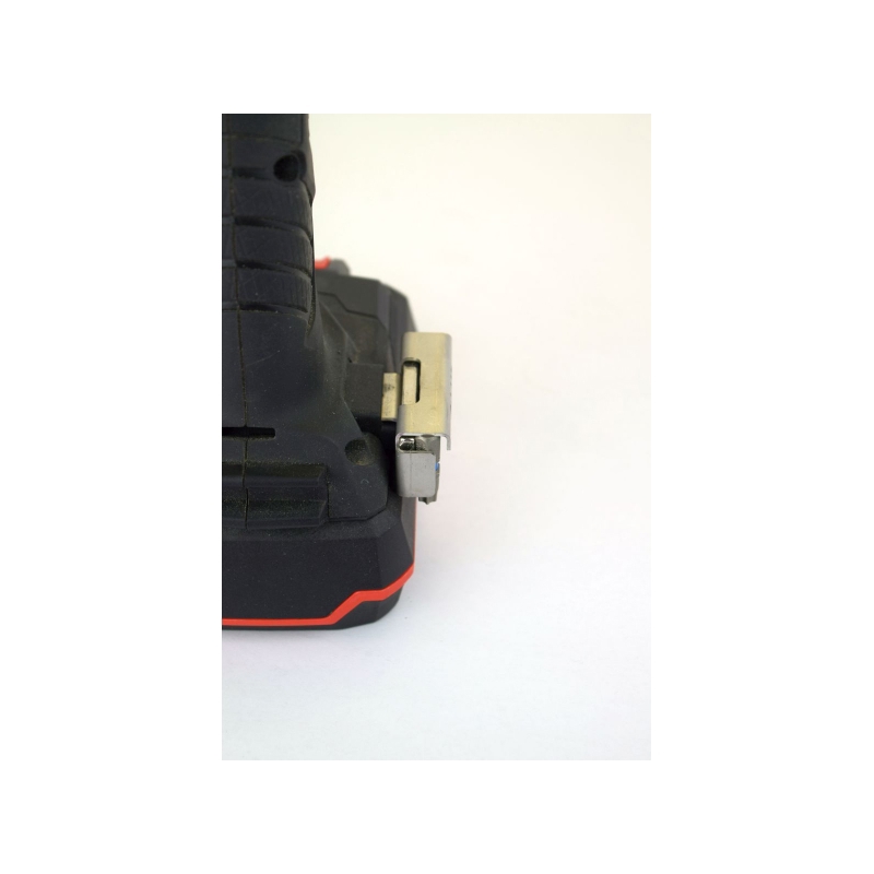 bithouder magnetisch stickbit-4