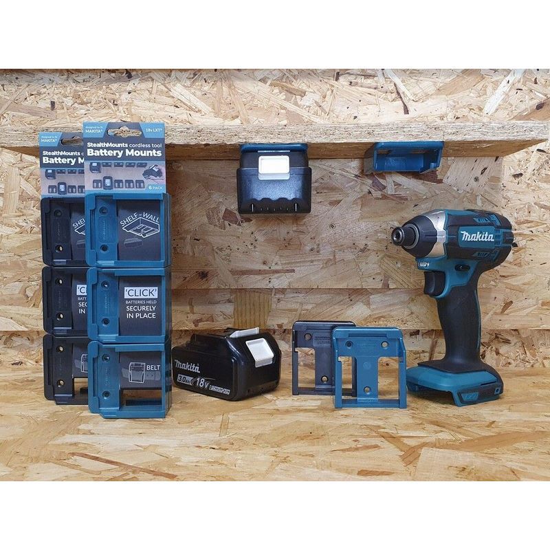 accuhouder stealthmounts-3