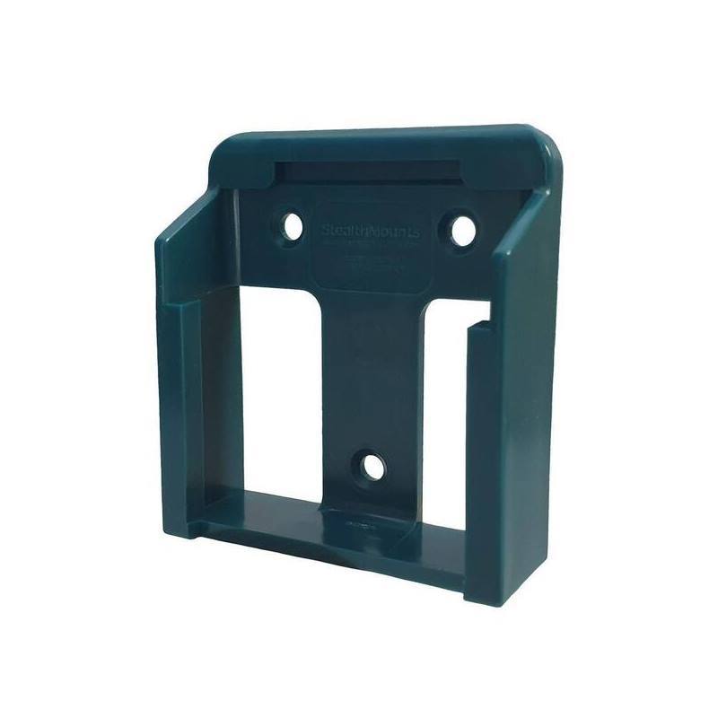 accuhouder stealthmounts