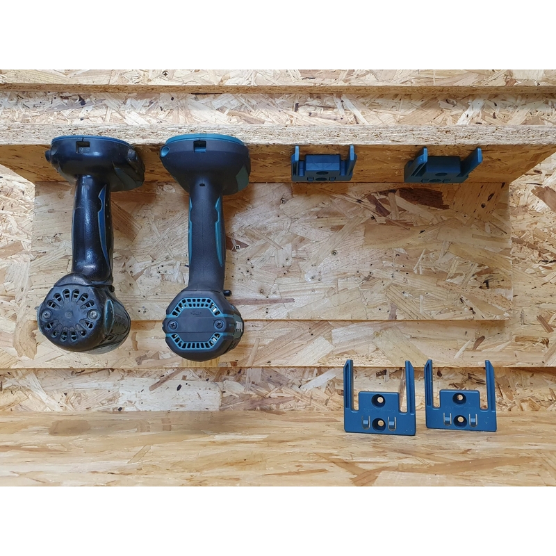 machinehouder stealthmounts-3