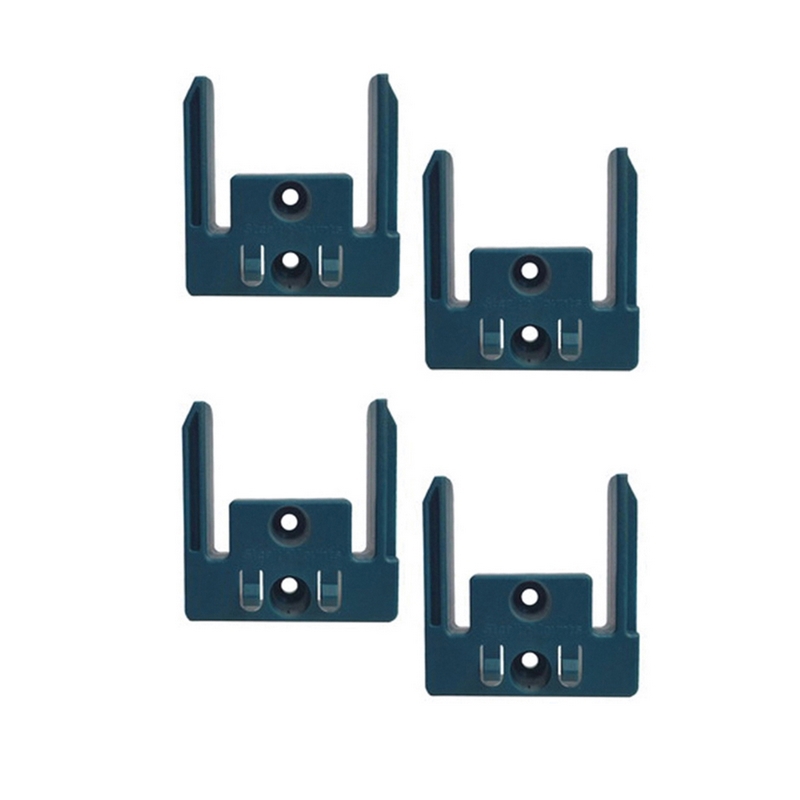 machinehouder stealthmounts