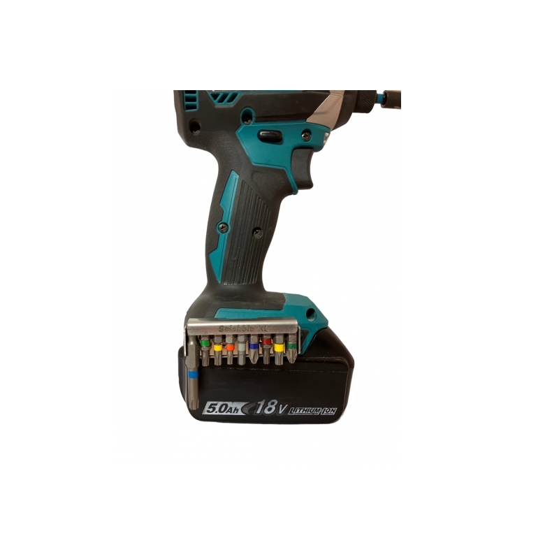 bithouder xl magnetisch stickbit-4