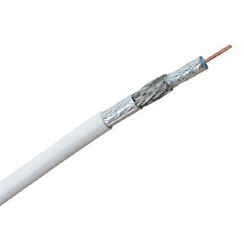 coax kabel hirschmann