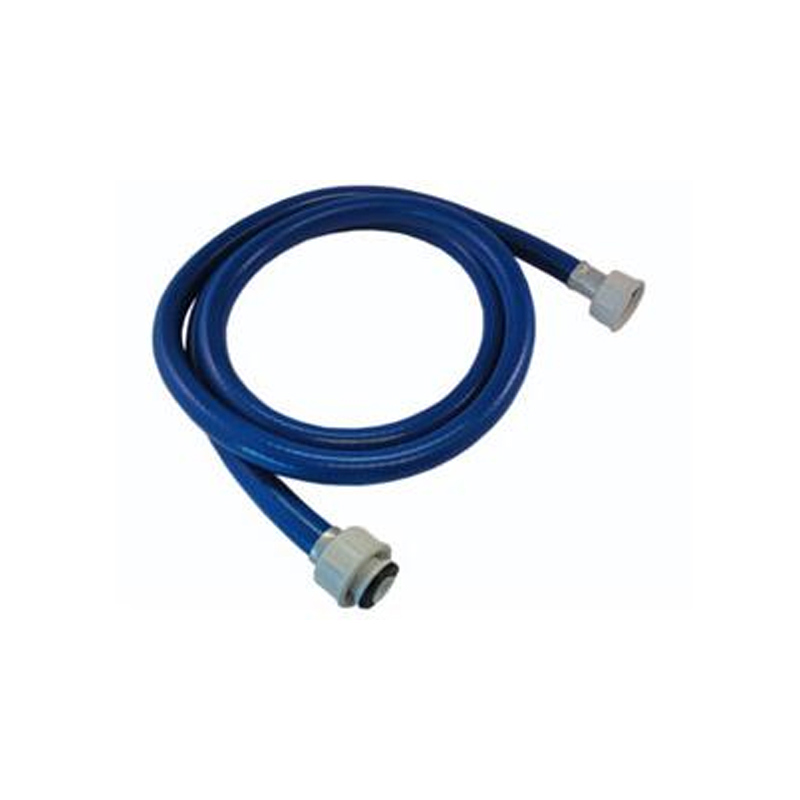 Vulslangset Pvc - 03-0002 3.5M