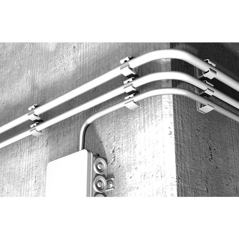 klikzadel nylon fischer-3