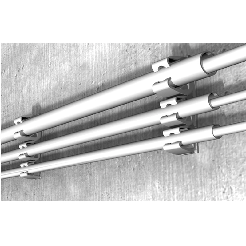 klikzadel nylon fischer-4