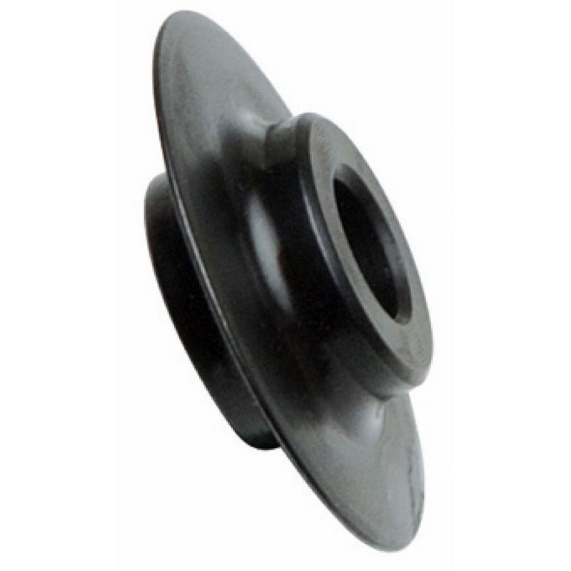 snijwiel voor pijpsnijder rothenberger