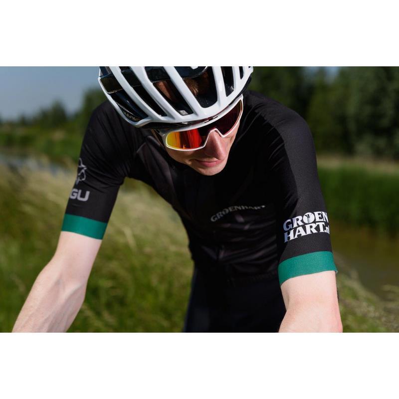 fietsshirt heren agu groenhart-5
