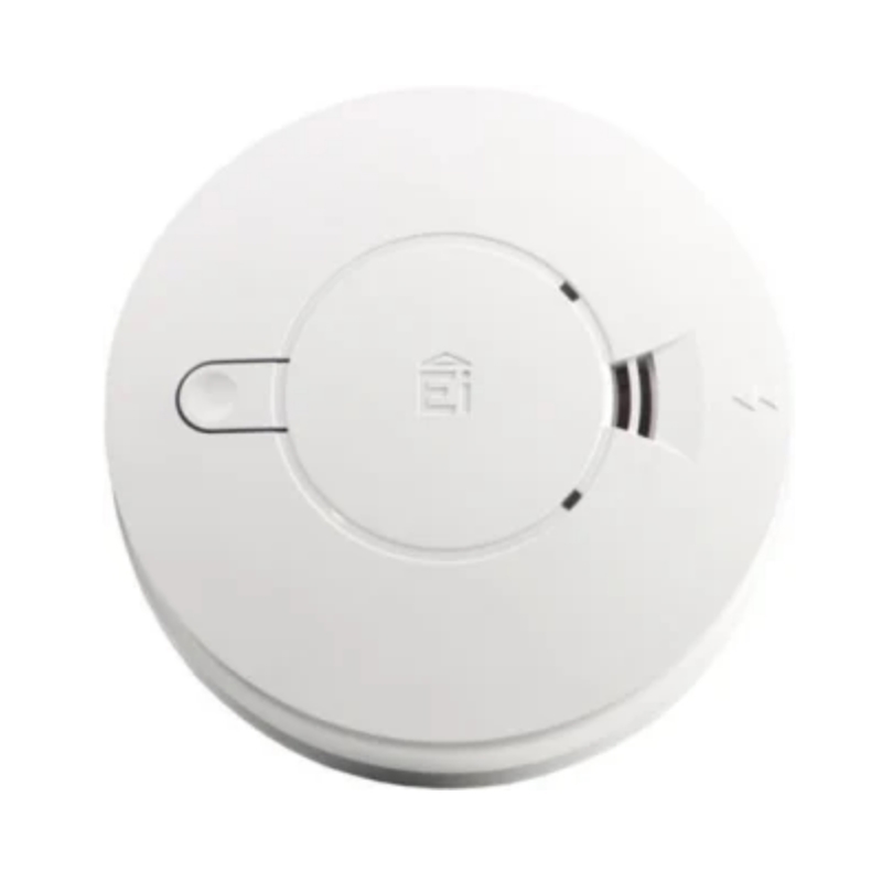 rookmelder optisch ei