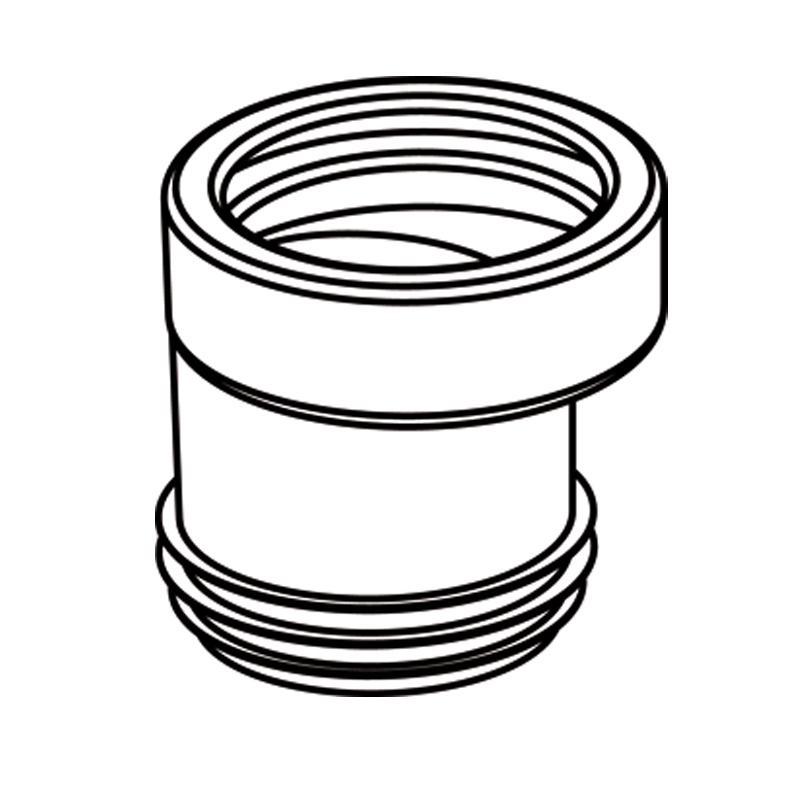 closetafvoersok wisa