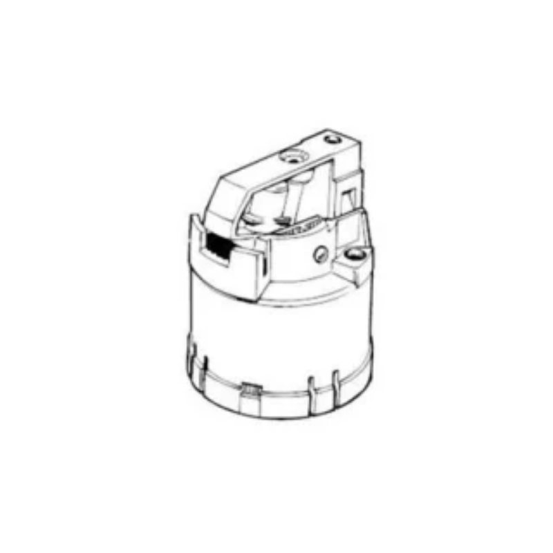 Cartouche Geberit - S8EKP603