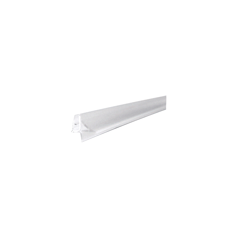 Afwateringsstrip Novellini - 950X6MM