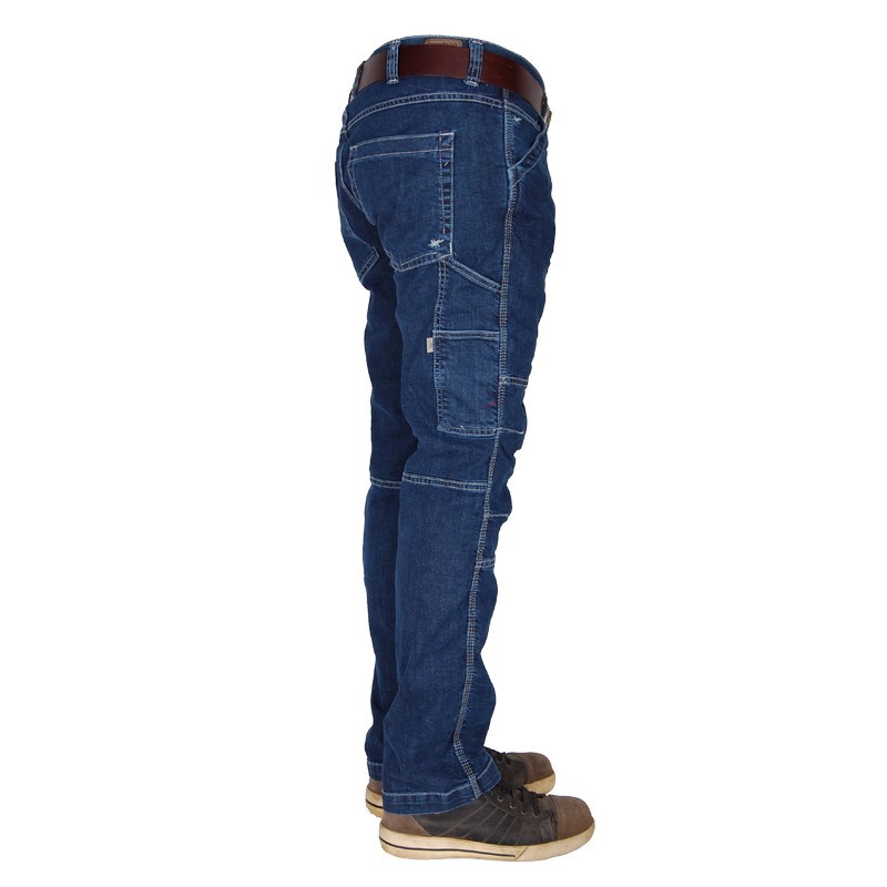 werkspijkerbroek crosshatch-3